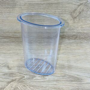 Black & Decker Power Pro II Food Processor FP1510 Food Pusher OEM Replacement